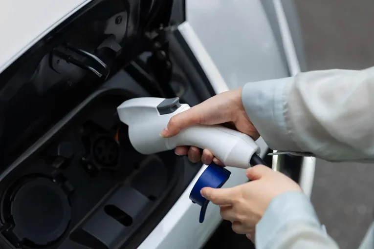 Choisir sa borne de recharge, pas si facile?