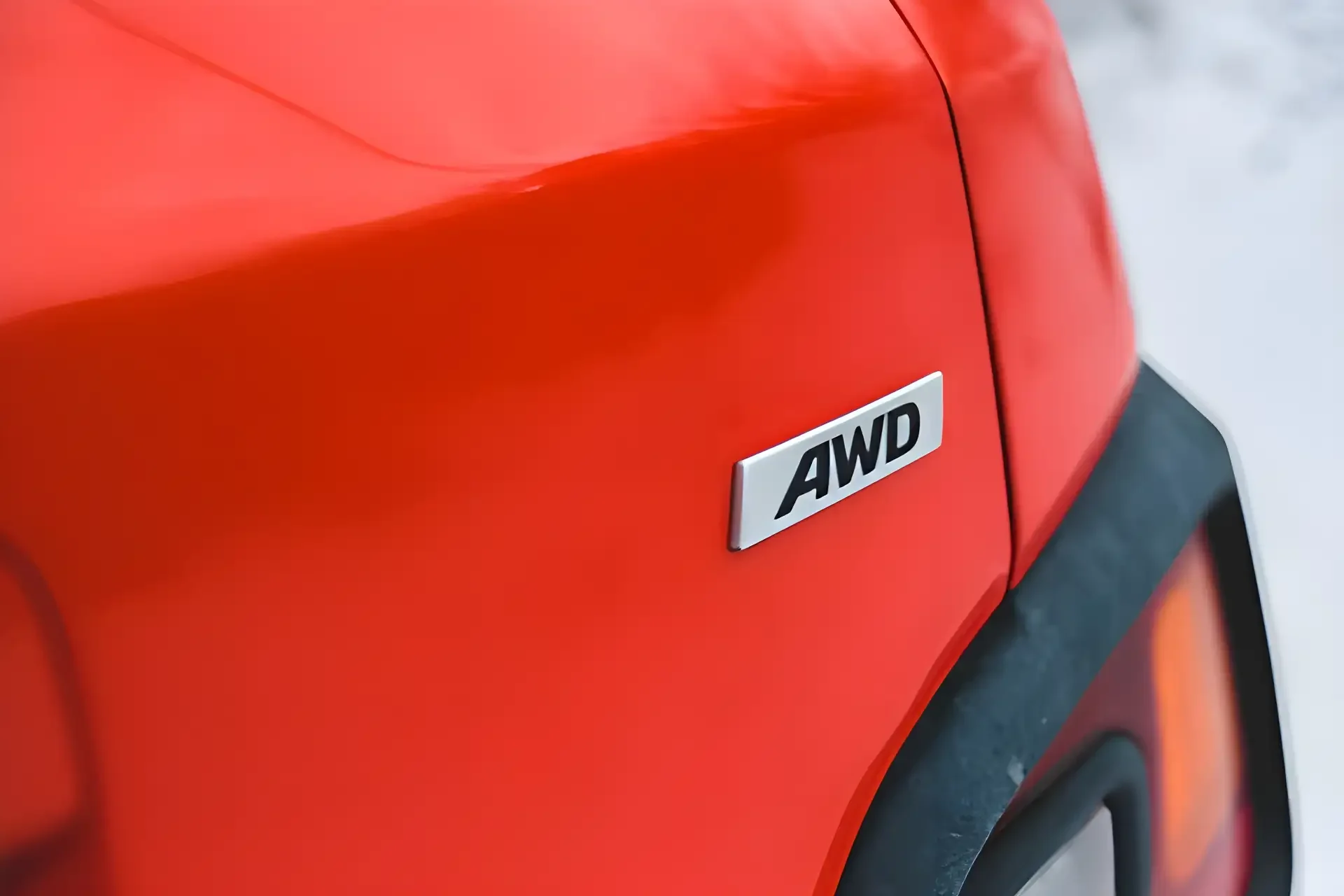 AWD, FWD, Quattro, qu’est-ce que ça veut dire?