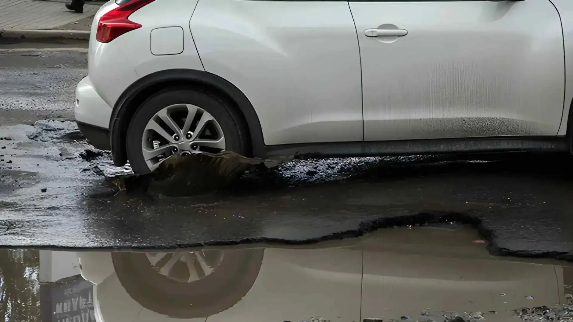 L’alignement : comment éviter une facture salée?