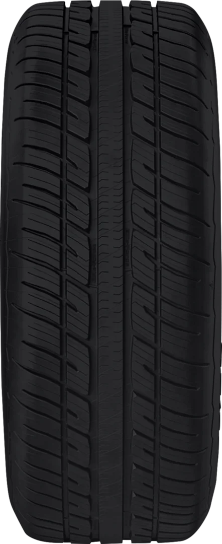BFGoodrich - Elite-Force T/A