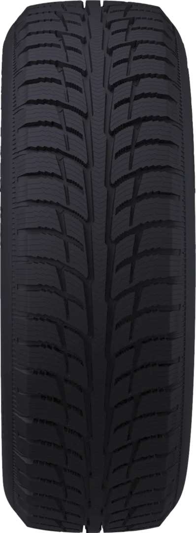 BFGoodrich - Winter T/A KSI
