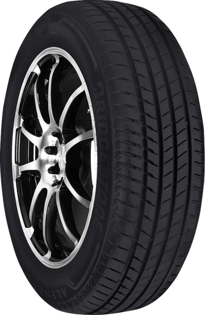 Bridgestone - Alenza 001 MOE