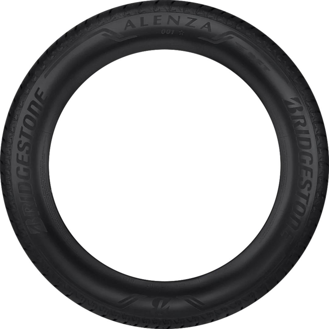 Bridgestone - Alenza 001 MOE
