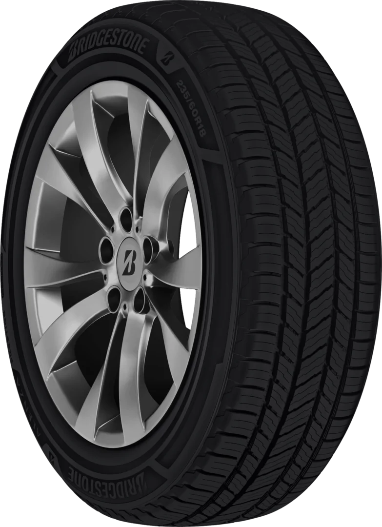 Bridgestone - Alenza Prestige