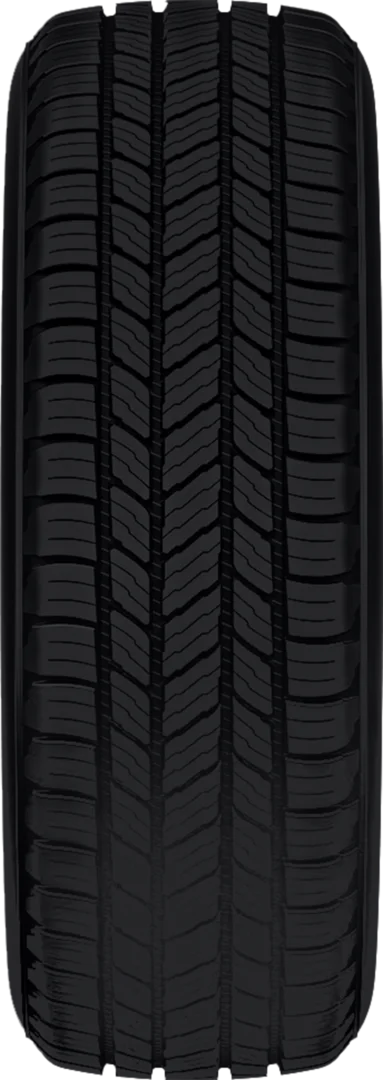 Bridgestone - Alenza Prestige
