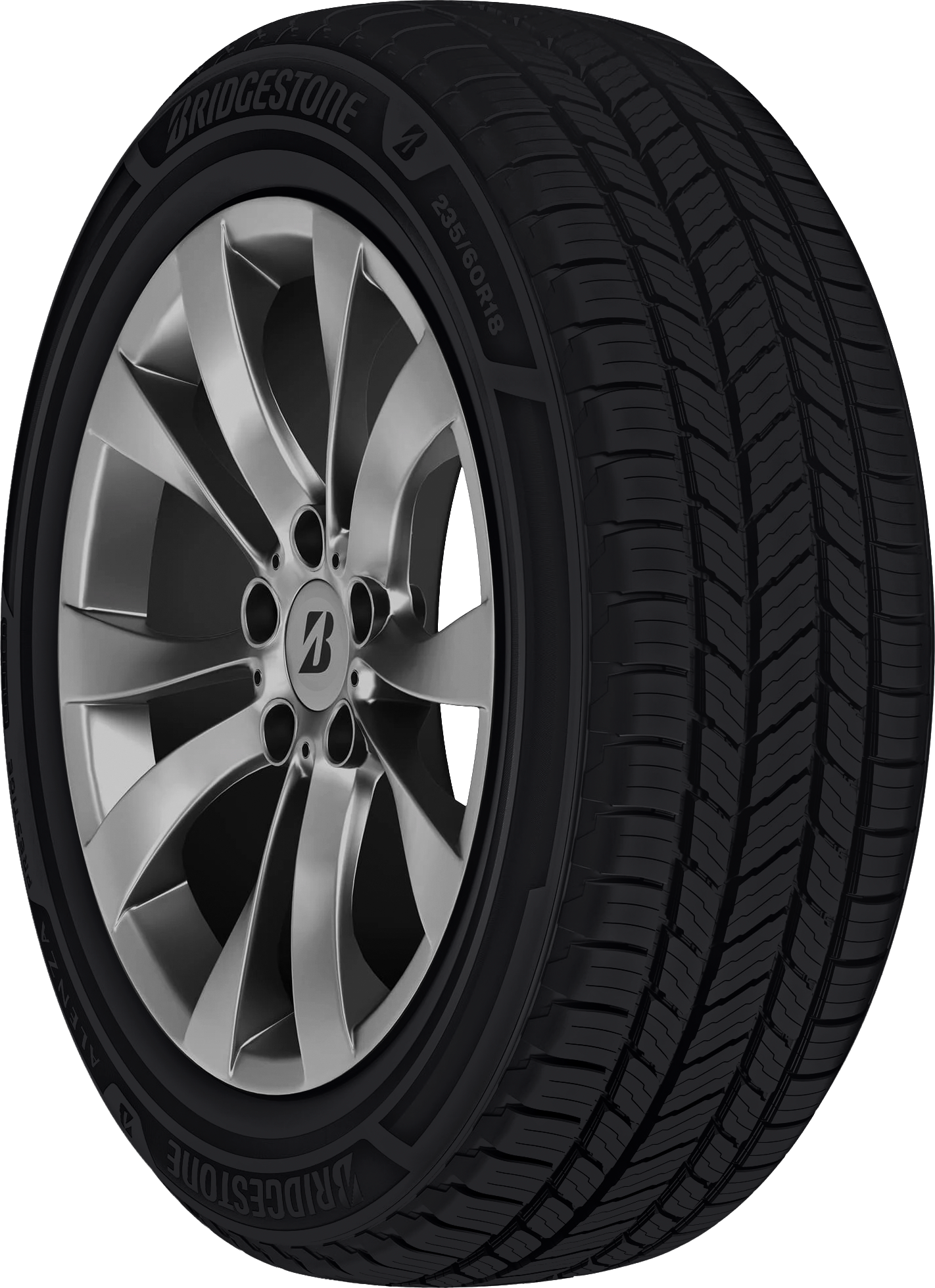 Bridgestone - Alenza Prestige