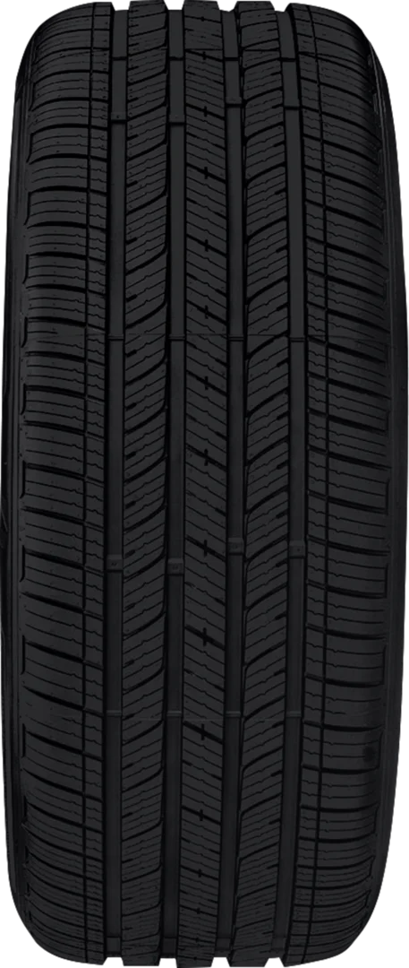 Bridgestone - Alenza Sport A/S SP