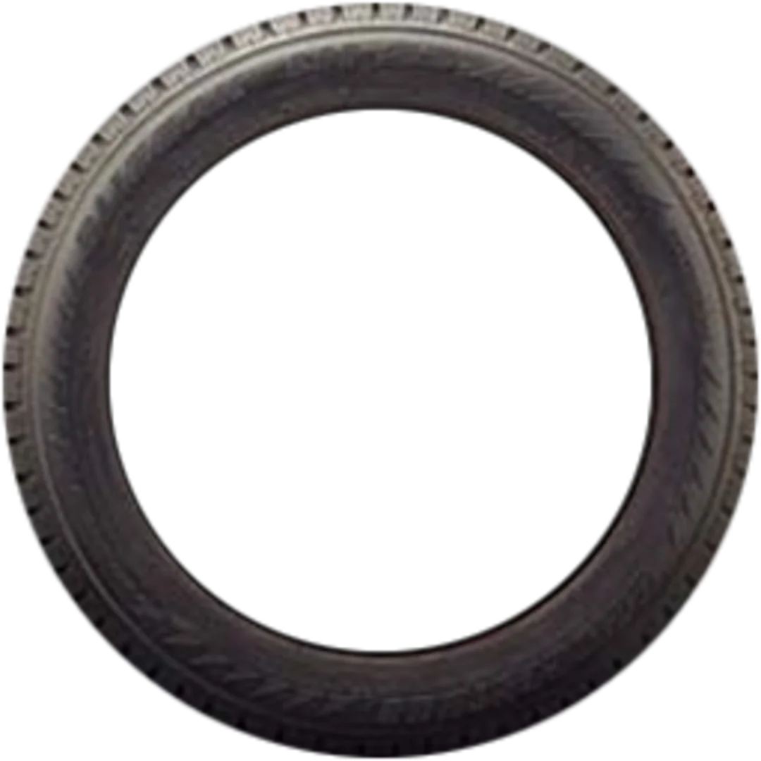 Bridgestone - Blizzak LM-25 RFT