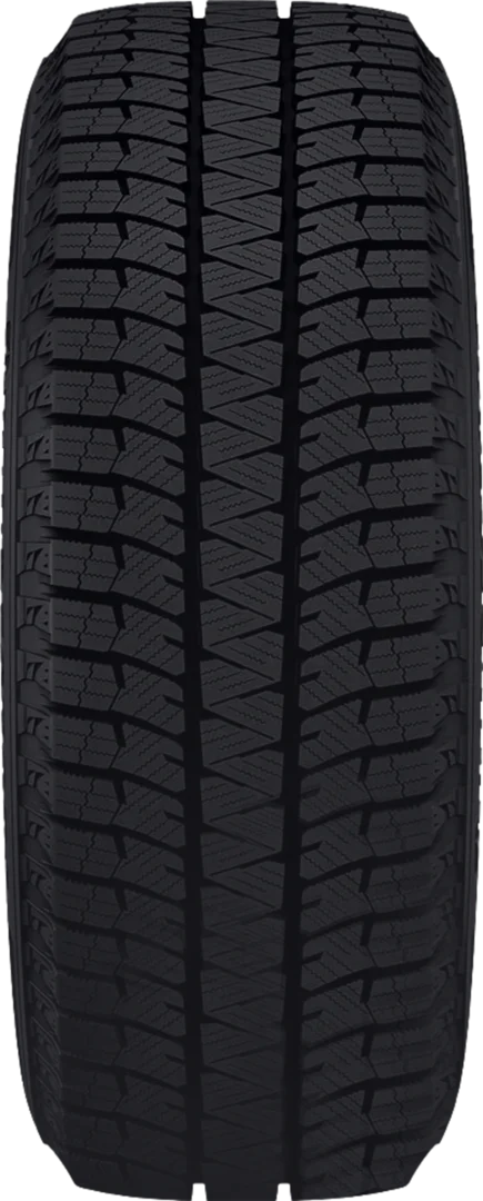 Bridgestone - Blizzak WS90