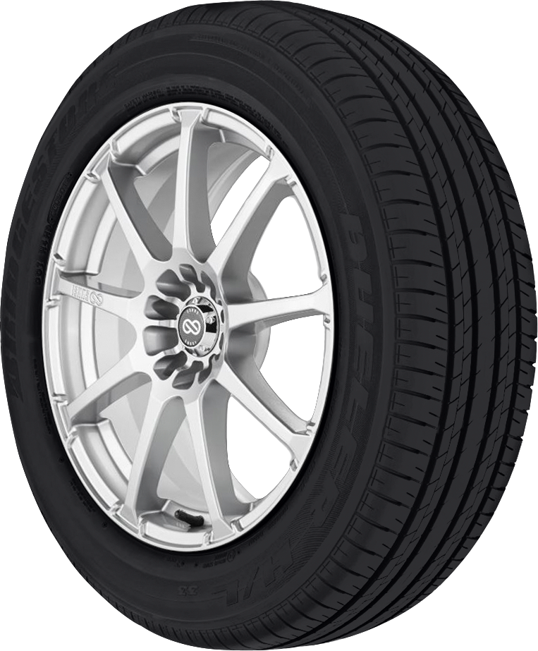 Bridgestone - Dueler H/L 33