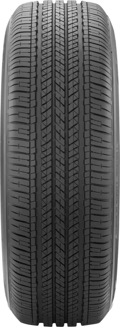 Bridgestone - Dueler H/L 400