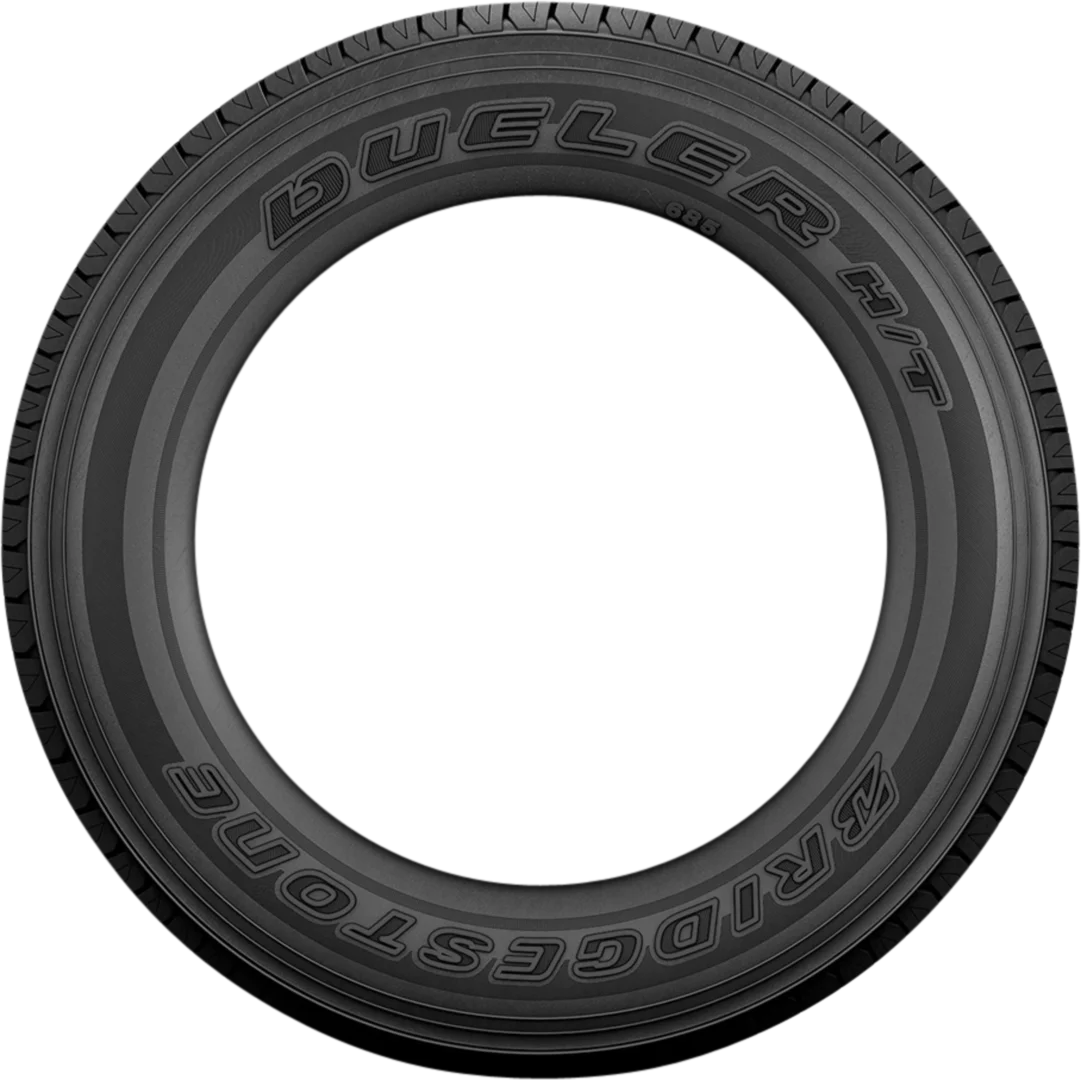 Bridgestone - Dueler H/T 685