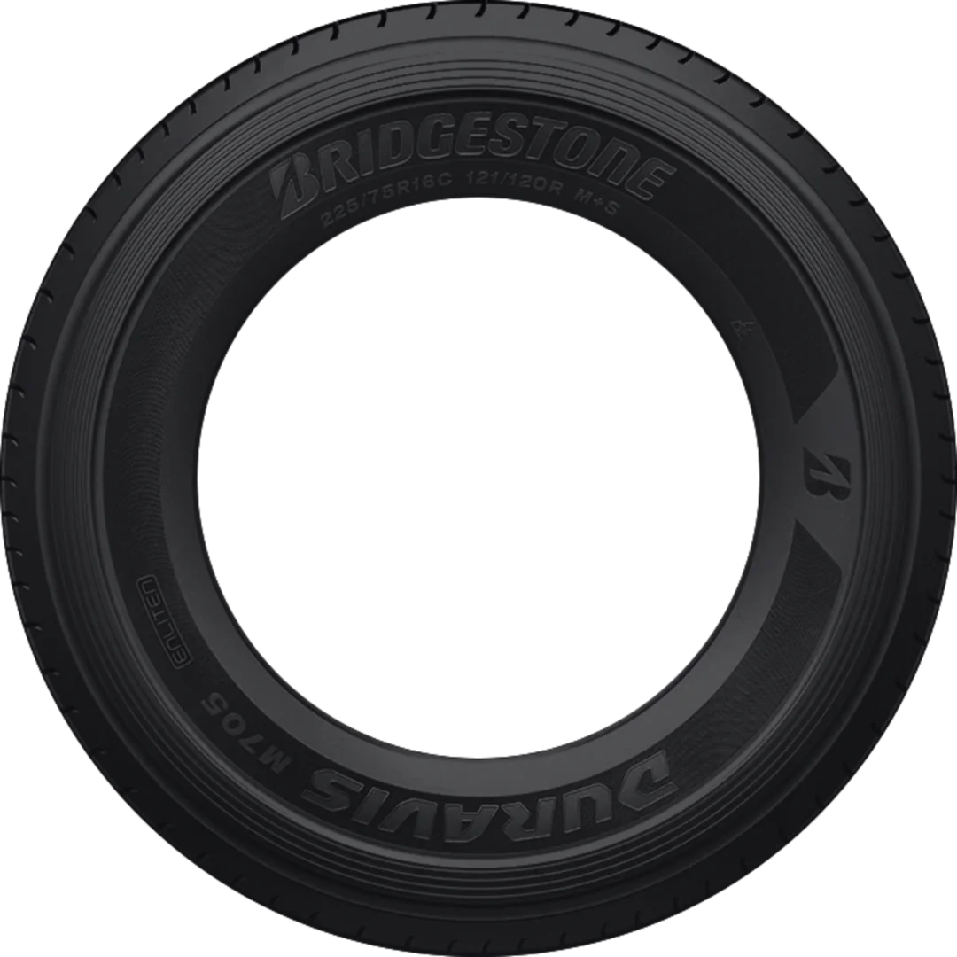 Bridgestone - Duravis M705