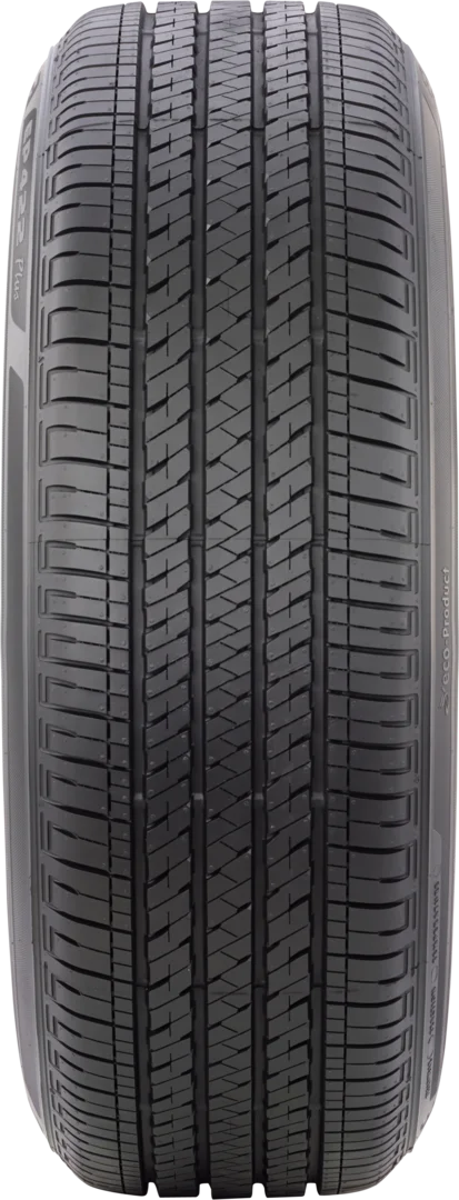 Bridgestone - Ecopia EP422 Plus
