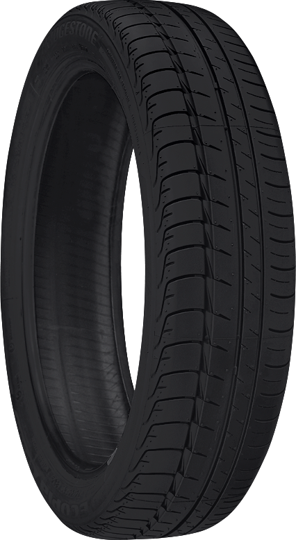 Bridgestone - Ecopia EP500