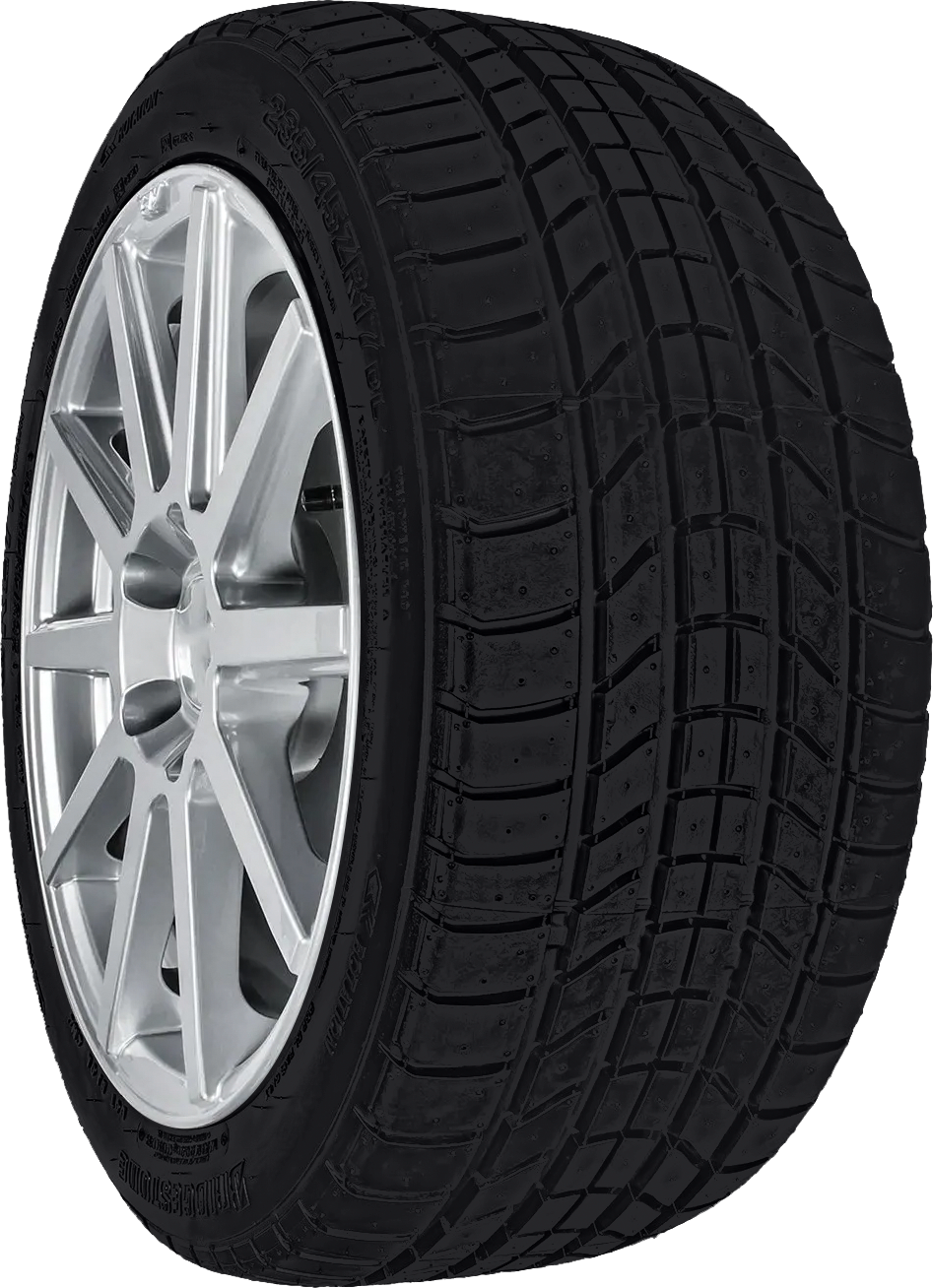 Bridgestone - Potenza RE-71 RFT