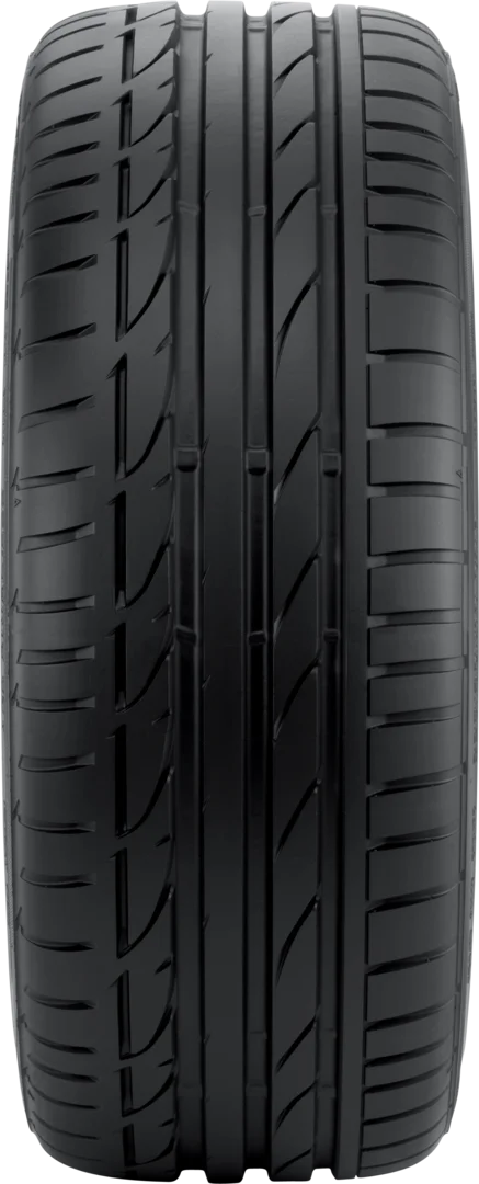 Bridgestone - Potenza RE040