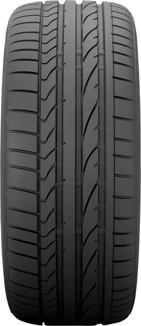 Bridgestone - Potenza RE050A RFT