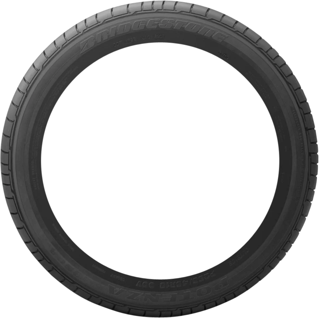 Bridgestone - Potenza RE050A