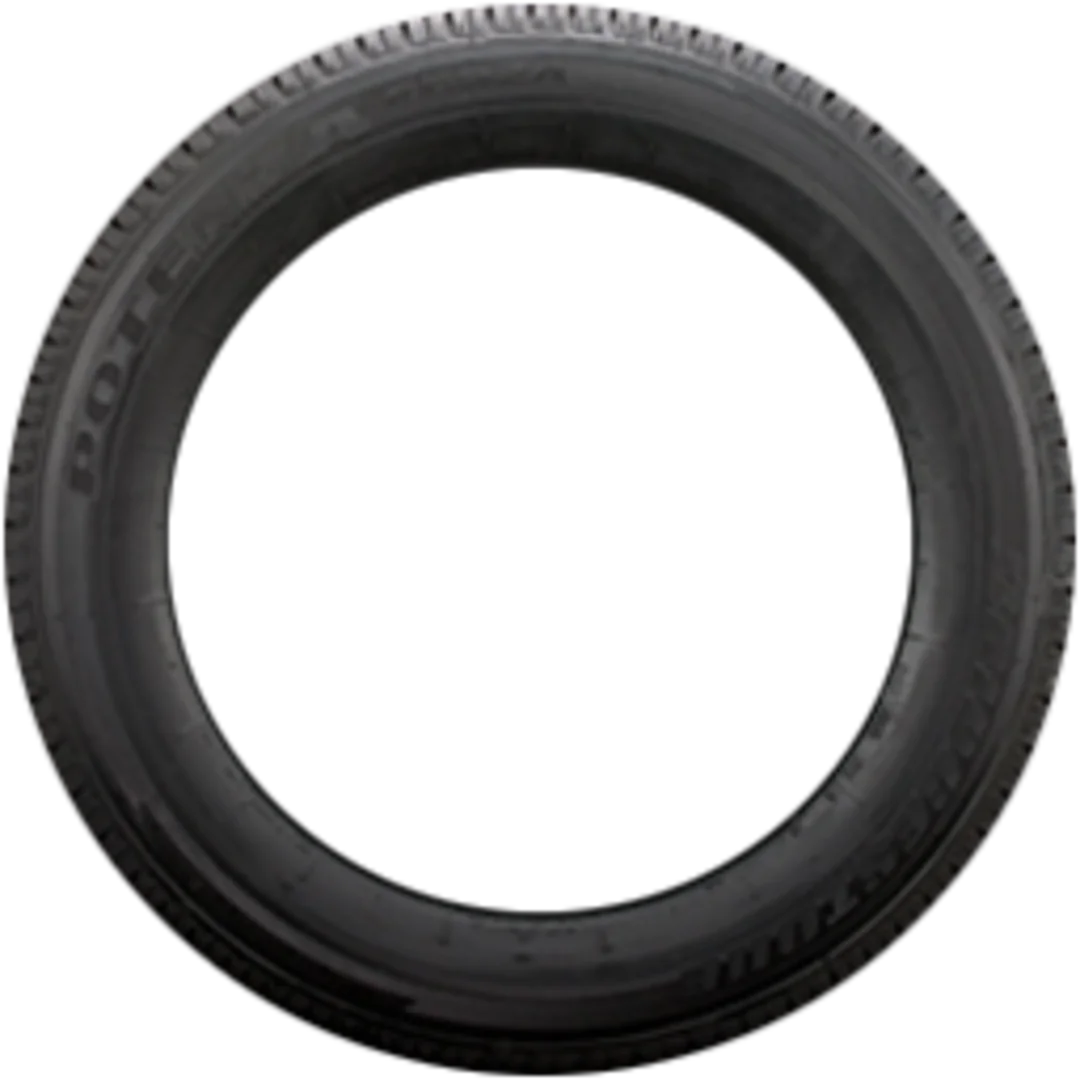 Bridgestone - Potenza RE92