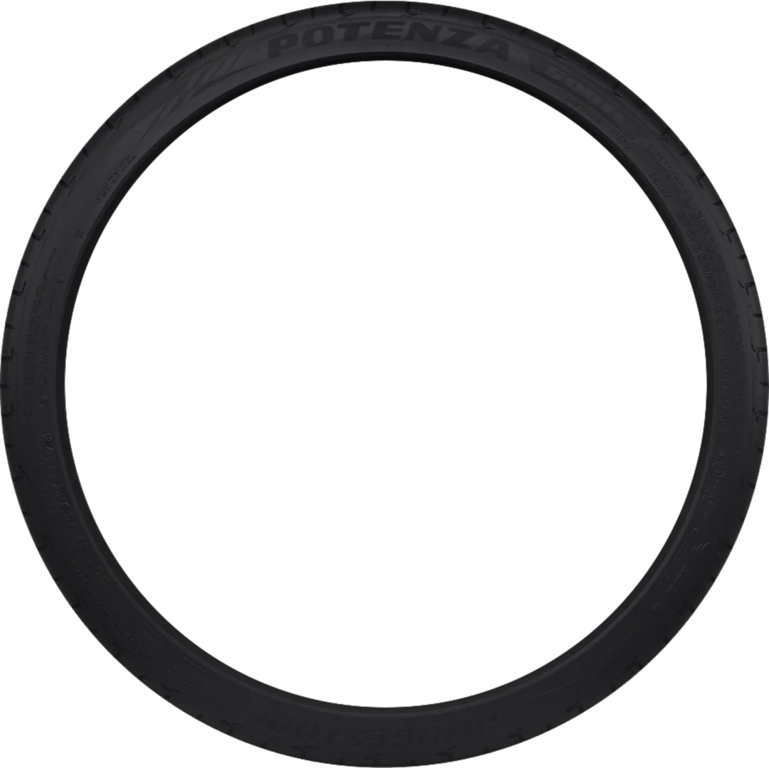 Bridgestone - Potenza S001L RFT
