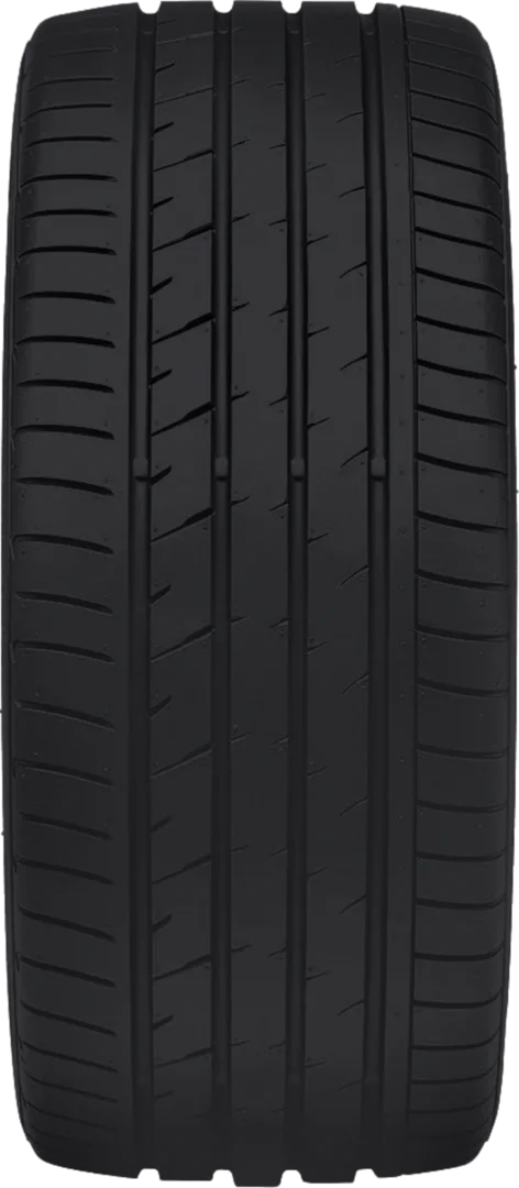 Bridgestone - Potenza S001L