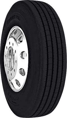 Bridgestone - R250ED
