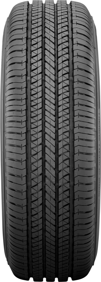 Bridgestone - Turanza EL400-02 MOE