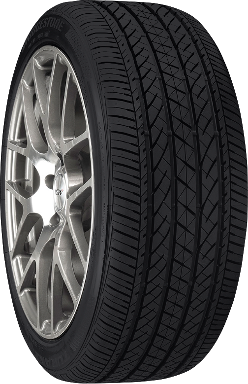 Bridgestone - Turanza EL440