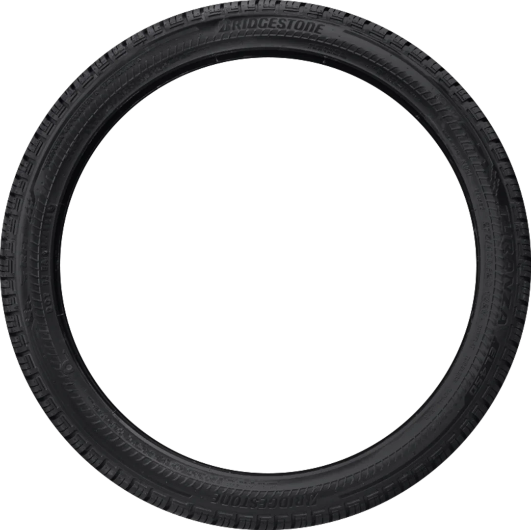 Bridgestone - Turanza EL450 RFT