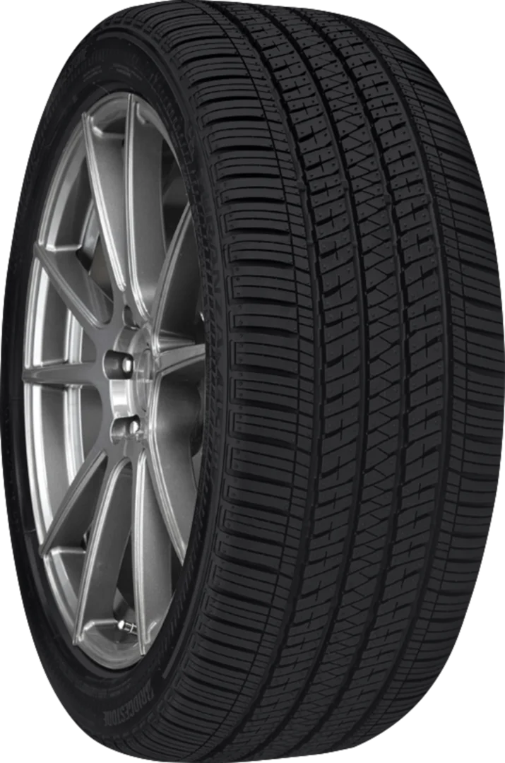 Bridgestone - Turanza EL450