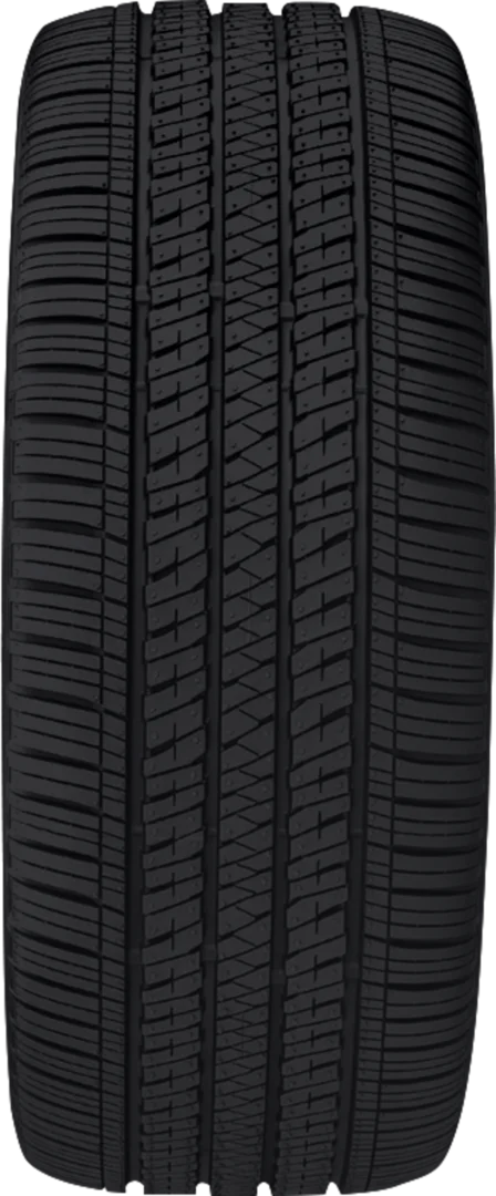 Bridgestone - Turanza EL450