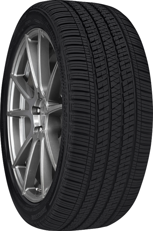 Bridgestone - Turanza EL450