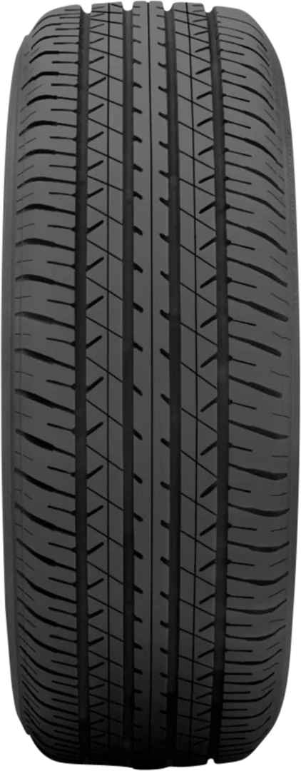 Bridgestone - Turanza ER33