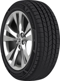 Bridgestone - Turanza EverDrive