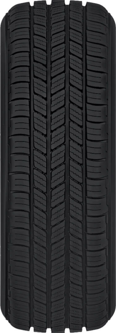 Bridgestone - Turanza EverDrive