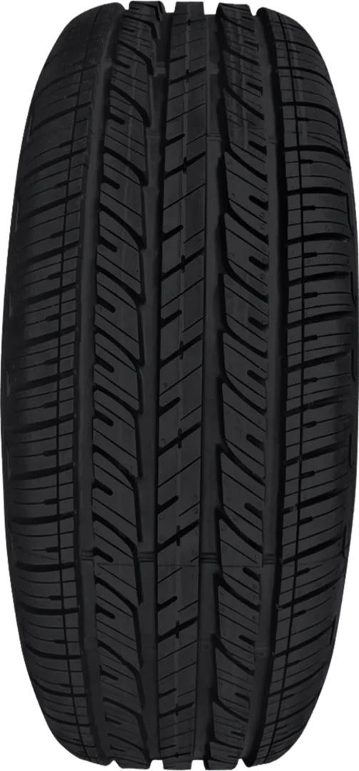Bridgestone - Turanza LS100 A