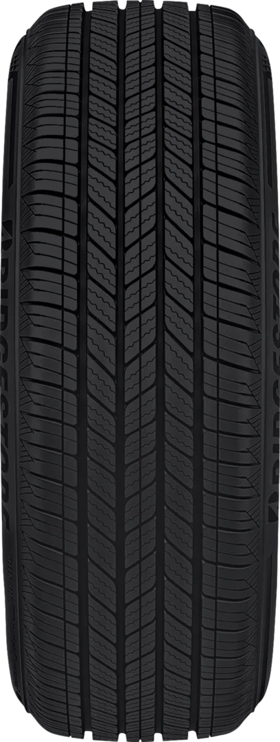 Bridgestone - Turanza LS100