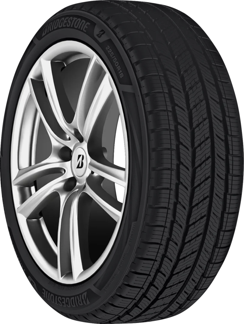Bridgestone - Turanza Prestige