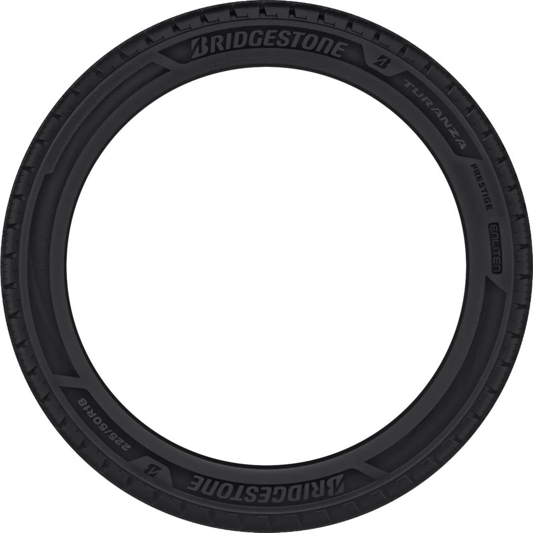 Bridgestone - Turanza Prestige