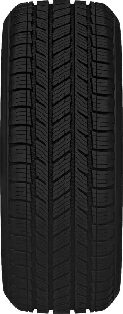 Bridgestone - Turanza Prestige