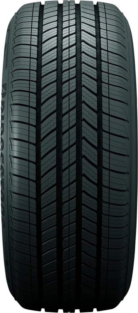 Bridgestone - Turanza QuietTrack