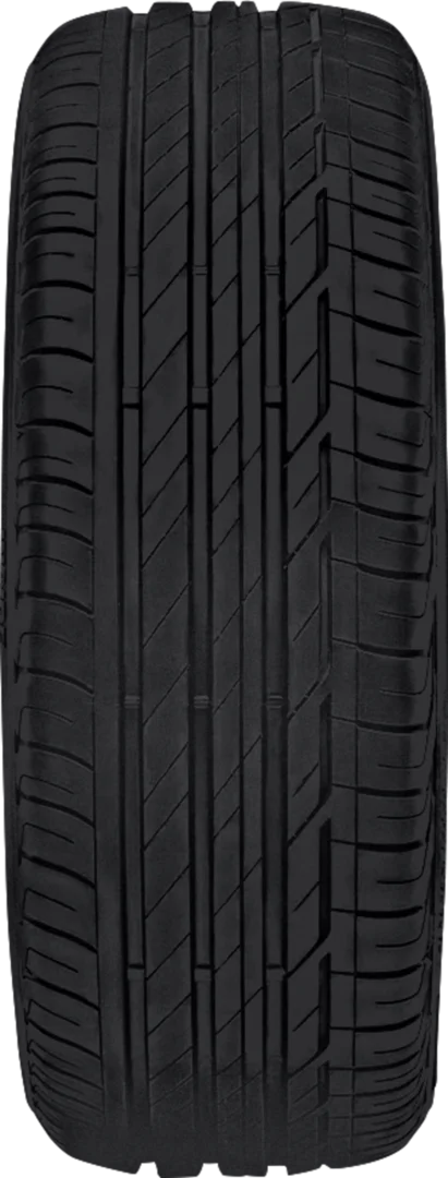 Bridgestone - Turanza T001 MOE