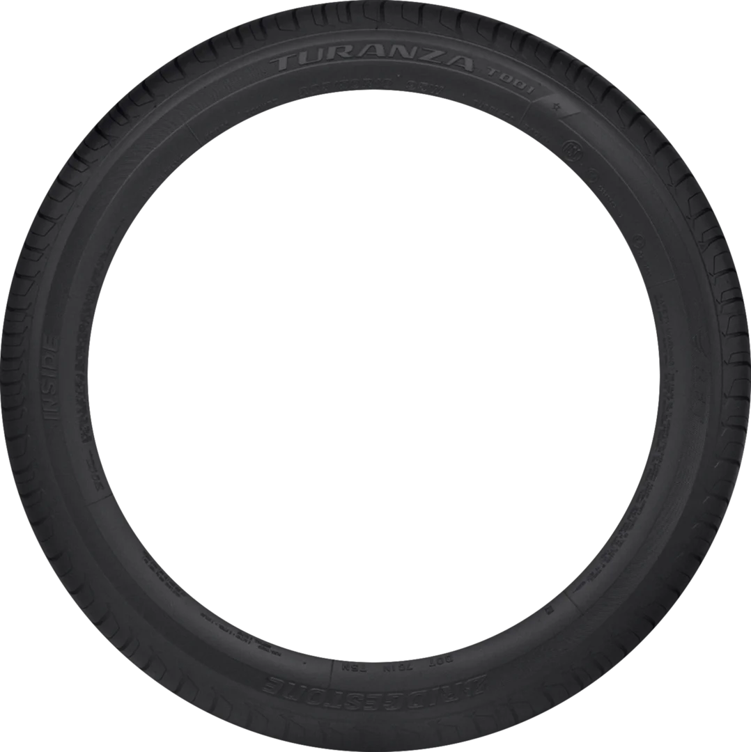 Bridgestone - Turanza T001