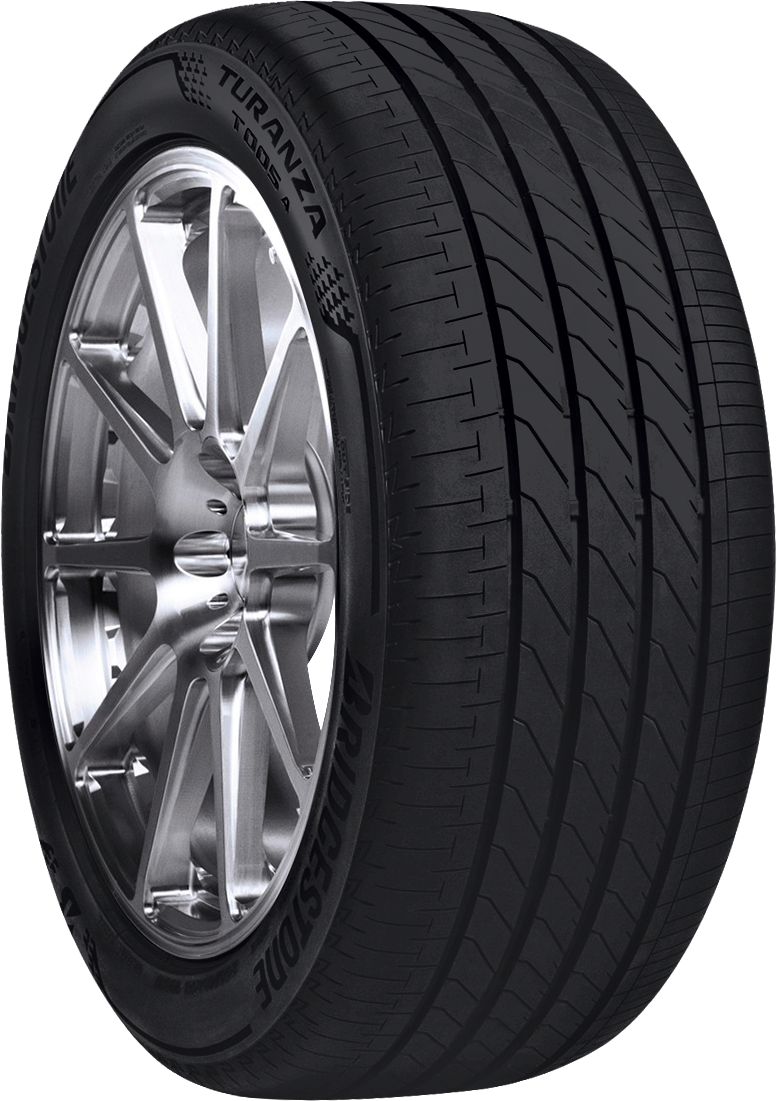 Bridgestone - Turanza T005A