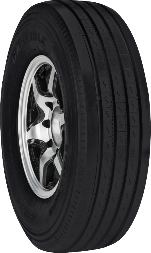 Carlstar - CSL 16