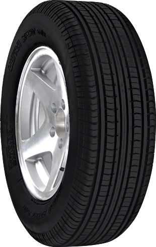 Carlstar - Ultra Sport RH