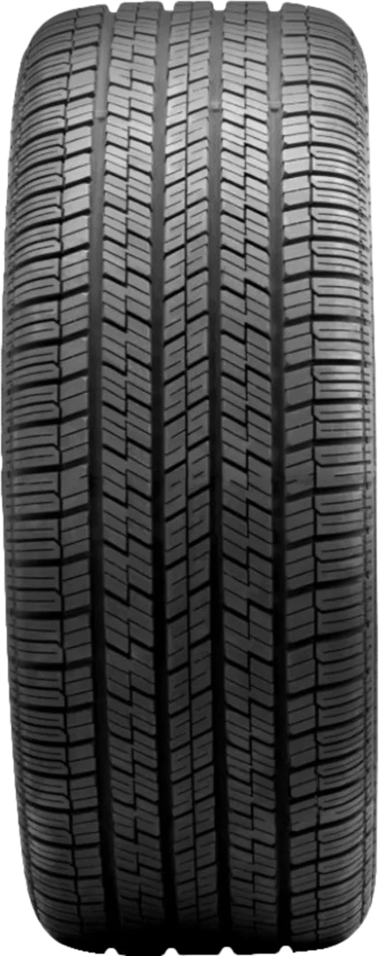 Continental - 4x4Contact