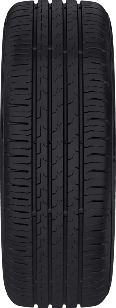 Continental - EcoContact 6