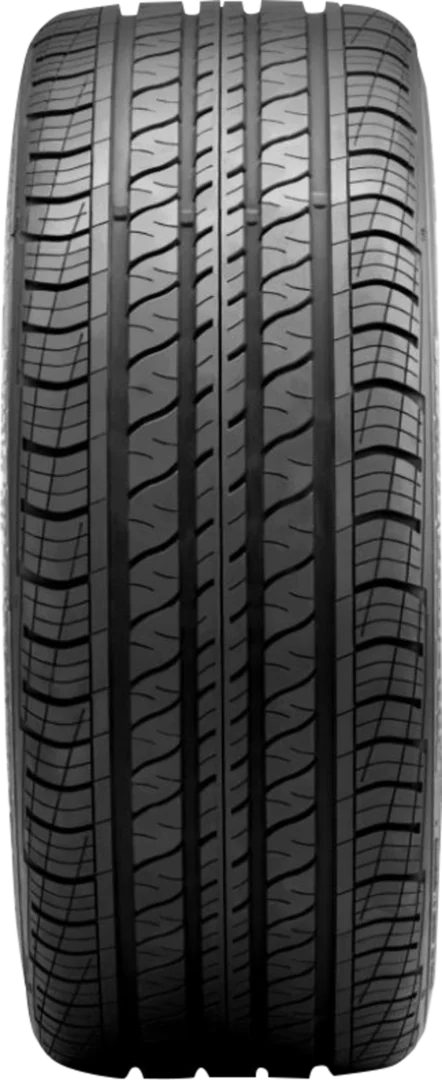 Continental - ProContact RX